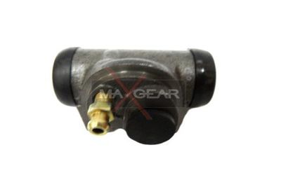 Cylinderek hamulcowy MAXGEAR 19-0200