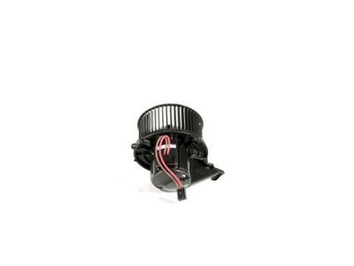Ventilator unutarnjeg prostora MAHLE AB 308 000S
