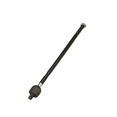 AXIALGELENK SPURSTANGE DELPHI TA1635 62