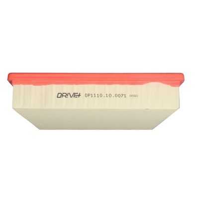 LUFTFILTER DR!VE+ DP1110100071 1