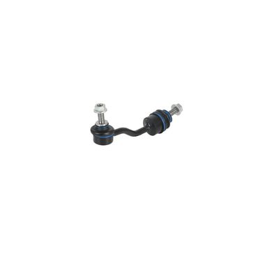 STANGE/STREBE STABILISATOR DELPHI TC4983 26