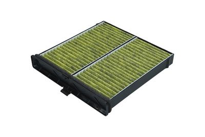 FILTRU AER HABITACLU KAMOKA 6080149 1