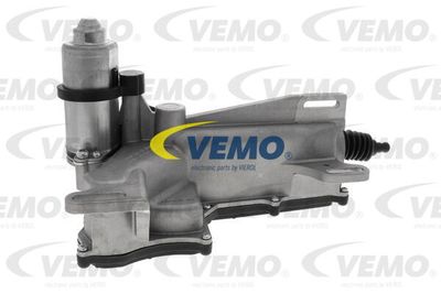 Рабочий цилиндр, система сцепления VEMO V30-77-1053 для SMART FORFOUR
