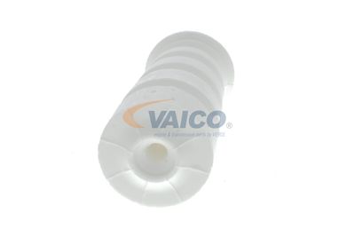 ANSCHLAGPUFFER FEDERUNG VAICO V106001 24