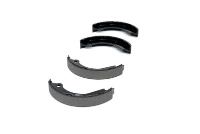 BREMSBACKENSATZ FESTSTELLBREMSE ATE 03013701692 21