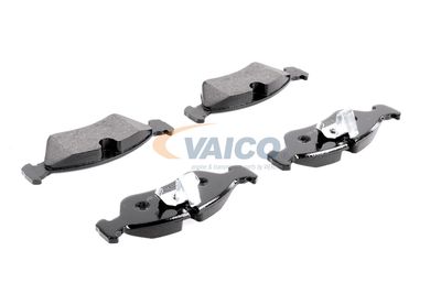 BREMSBELAGSATZ SCHEIBENBREMSE VAICO V400150 30