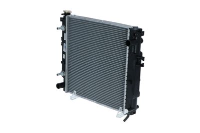RADIATOR BATERIE DE ANTRENARE NRF 50014 9