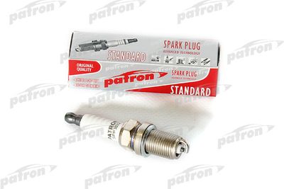 Свеча зажигания PATRON SPP3022
