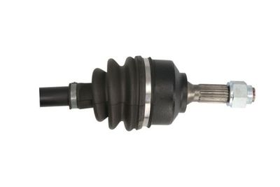 Drive Shaft PNG73165