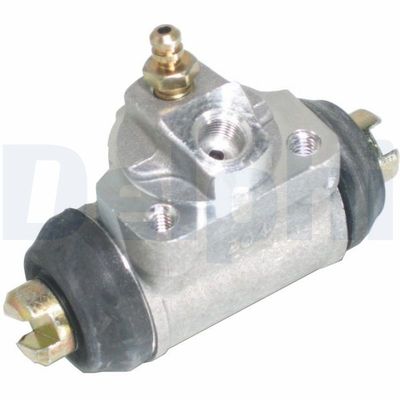 Cylinderek hamulcowy DELPHI LW60104