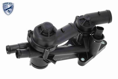 CARCASA TERMOSTAT VEMO V15992083 16