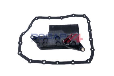 SET FILTRE HIDRAULICE CUTIE E VIT.AUTOMATA