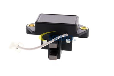 GENERATORREGLER VEMO V10771015 12