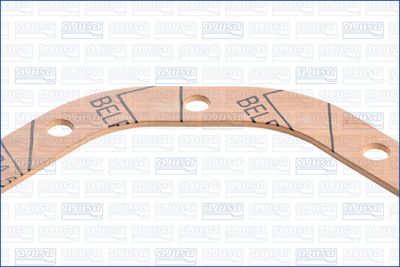 DICHTUNG ÖLWANNE AJUSA 14024400 2