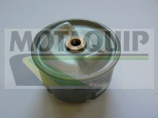 FILTRU ULEI MOTAQUIP VFL600 1