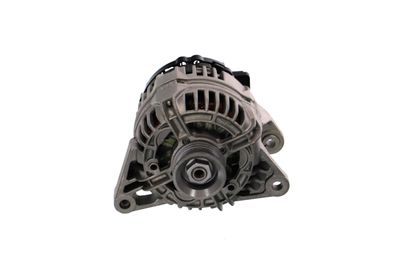GENERATOR / ALTERNATOR REMANTE 011003000535R 56