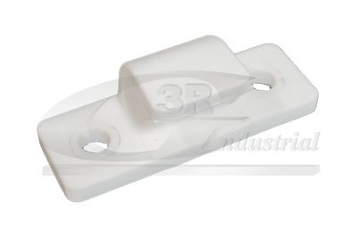 SET BOLTURI PRINDERE PORTBAGAJ PAVILION