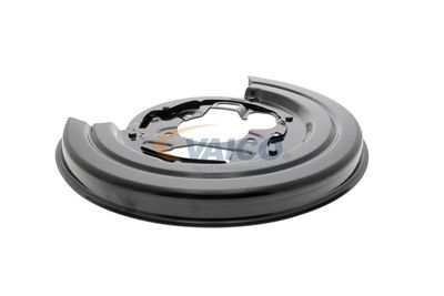 PROTECTIE STROPIRE DISC FRANA VAICO V105020 30