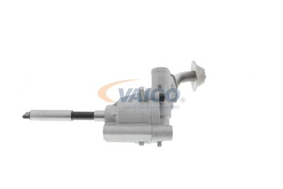 POMPA ULEI VAICO V100482 51