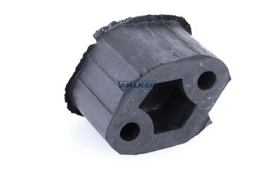 BANDA CAUCIUC SISTEM DE ESAPAMENT WALKER 81324 3