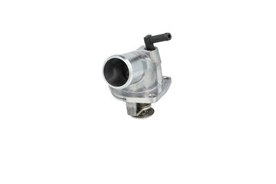 THERMOSTAT KüHLMITTEL NRF 725018 10