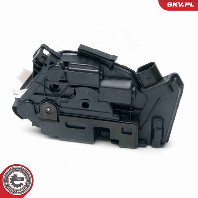 INCUIETOARE USA ESEN SKV 16SKV172 1