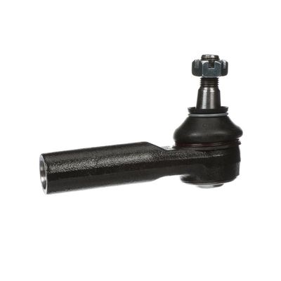 CAP DE BARA DELPHI TA5067 14