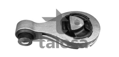 Подвеска, двигатель TALOSA 61-06769 для FIAT DOBLO
