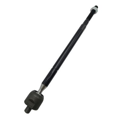 ARTICULATIE AXIALA CAP DE BARA CTR CR0029