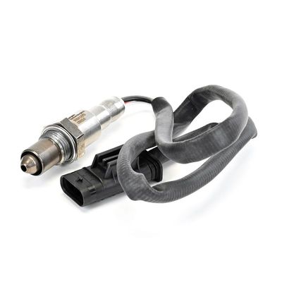 SONDA LAMBDA DELPHI ES2127012B1 3