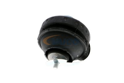 LAGERUNG MOTOR VAICO V950130 50
