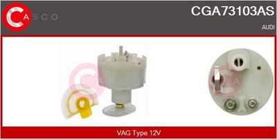 SISTEM ALIMENTARE CU COMBUSTIBIL