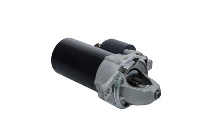 STARTER BOSCH 1986S00664 19