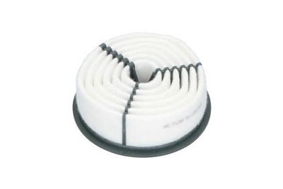 FILTRU AER AMC Filter TA1169 25