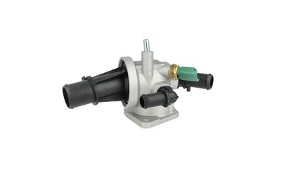 TERMOSTAT LICHID RACIRE NRF 725158 14