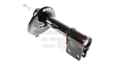 AMORTIZOR GH GH351914V 51