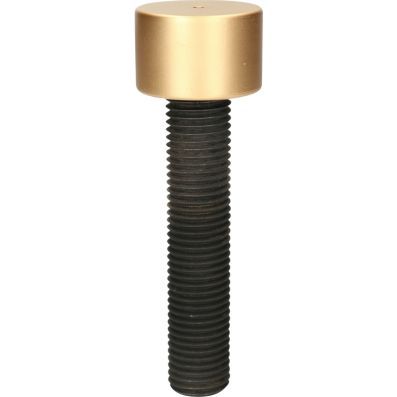 DRUCKSTüCK EIN-/AUSPRESSWERKZEUG KS TOOLS 4400616 3