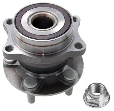 FORMPART 35498004/K FORMPART 35498004/K