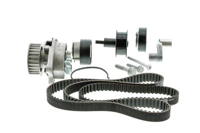 SET POMPA APA + CUREA DINTATA AISIN TKVG7905 3