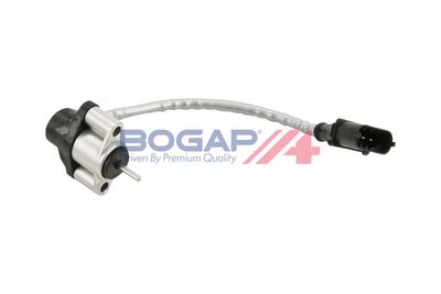 SENZOR IMPULSURI ARBORE COTIT