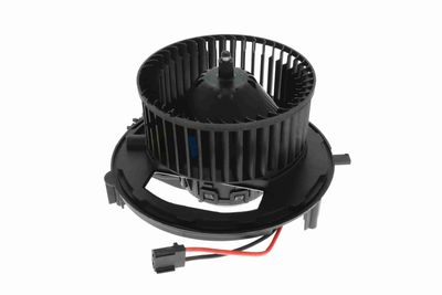 INNENRAUMGEBLäSE VEMO V15031944 4