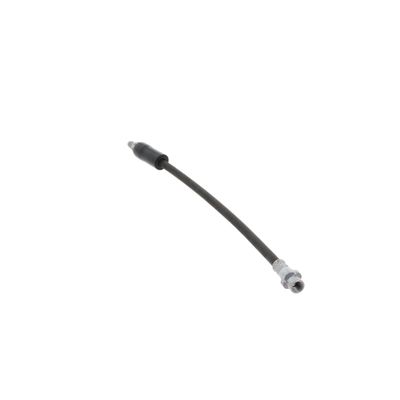 BREMSSCHLAUCH CORTECO 19026685 30