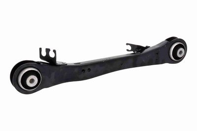 BRAT SUSPENSIE ROATA VAICO V109338 1