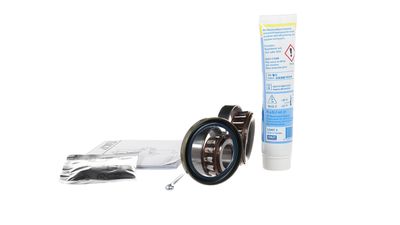 RADLAGERSATZ SKF VKBA9036CL 26