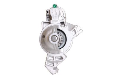 стартер WALKER WST00179
