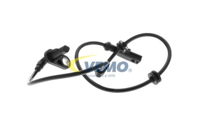 SENSOR RADDREHZAHL VEMO V46720096 34