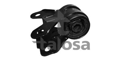 TALOSA 57-08455 Сайлентблок рычага  для FORD  (Форд Фокус)