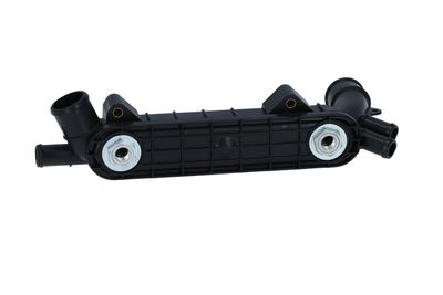 RADIATOR ULEI ULEI MOTOR NRF 31316 23