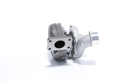 LADER AUFLADUNG BTS Turbo T912122BT 26