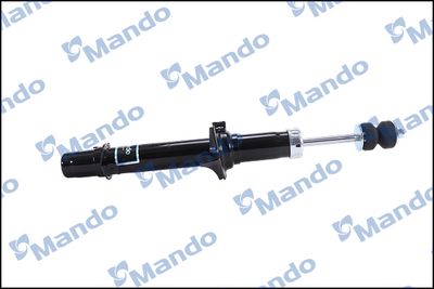 AMORTIZOR MANDO MSS017108 6